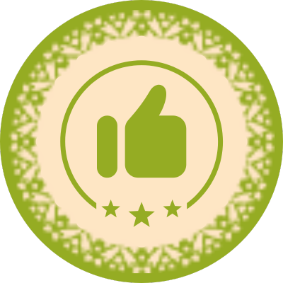 recenze03